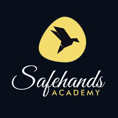 Offering the best in GRE and SAT tuition at affordable rates. Look nowhere else but safehands 👍👍