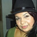 ERIKA BECERRIL DURAN - @ERIKABDURAN - Twitter