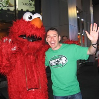 brentpilnick's profile picture. Multi-award winning sports reporter for BBC in the South West. Proud Jerseyman. Liverpool fan, ex AFCB season ticket holder.