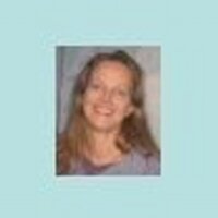 Hilde Lovett (@hildelovett) 's Twitter Profile