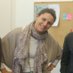 Carmel Auerbach Asch (@aa_carmel) Twitter profile photo Carmel Auerbach Asch (@aa_carmel) Twitter profile photo