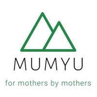 MUMYU(@MumyuIndia) 's Twitter Profile Photo