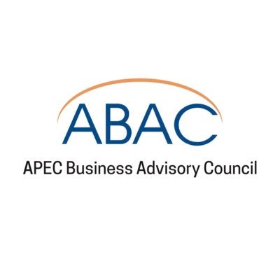APEC Business Advisory Council (ABAC) Profile