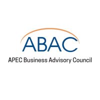 APEC Business Advisory Council (ABAC) (@apecbiz) 's Twitter Profile