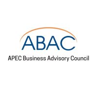 APEC Business Advisory Council (ABAC)(@APECBiz) 's Twitter Profile Photo