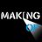 MakingOf