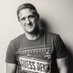 Ockert de Villiers (@ockertde) Twitter profile photo Ockert de Villiers (@ockertde) Twitter profile photo