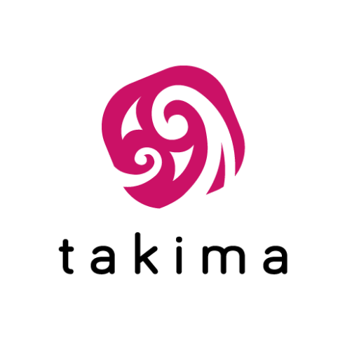 Takima is a team of experts developing amazing #tech solutions with ❤️ in Paris. 

#StartupFactory : @jawgio @GatlingTool