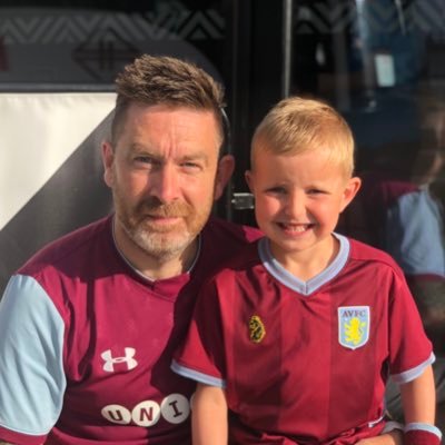 aricherfinish's profile picture. Based in Biddulph , Stoke on Trent. I’m a professional painter & decorator throughout Staffordshire, Cheshire. Dad to 6 crazy kids and a massive villa fan.