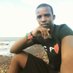 Moses Ole Nkimaai (@nkimaai) Twitter profile photo