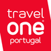 Travel One Portugal (@travelonept) Twitter profile photo Travel One Portugal (@travelonept) Twitter profile photo