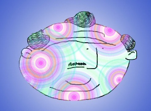 leblebilili's profile picture. leblebileblebileblebi