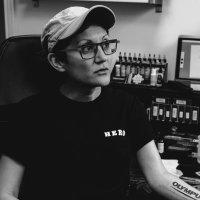 YesZebra 🦓 (@yeszebra) 's Twitter Profile