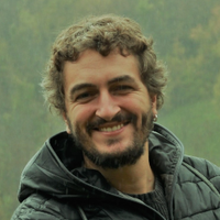 roger soler i martí (@rogerssmm) 's Twitter Profile Photo roger soler i martí (@rogerssmm) 's Twitter Profile Photo