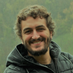 roger soler i martí (@rogerssmm) Twitter profile photo roger soler i martí (@rogerssmm) Twitter profile photo