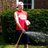 Mickey_Bordes's profile image