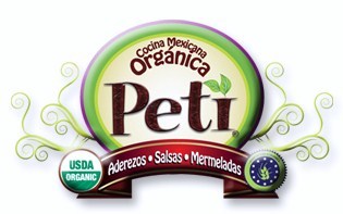 Huertodelapeti's profile picture. Empresa dedicada a la producción orgánica de alimentos como Jugos, aderezos, mermeladas, salsas, especias y muchas delicias orgánicas :) contactanos!