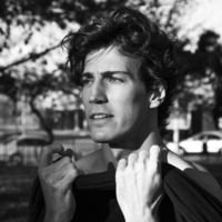 Marcosp04188246's profile picture. 