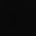 Abdul Raja - @AbdulRa45283775 - Twitter