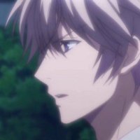 上海情侣通通 (@wek33) Twitter profile photo