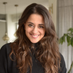 BintiHome (@bintihome) Twitter profile photo BintiHome (@bintihome) Twitter profile photo