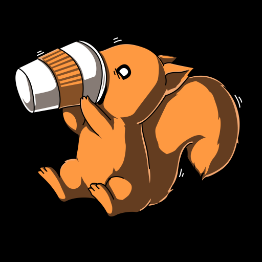 thomas_fady's profile picture.