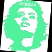 guerilla testing (@guerillatesting) 's Twitter Profile