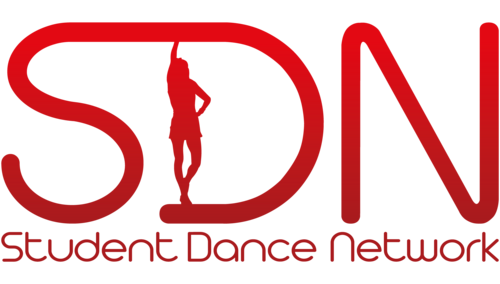 What does Dance say about you? SDN offers holiday packages, value for money dance clothing and sponsorship support to student dance societies across the UK.