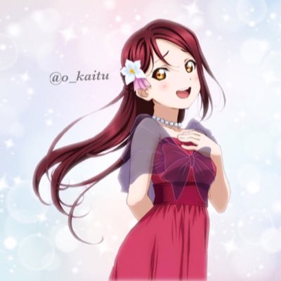 カイツ Kai A Twitter この休み中にドラゴンボール超を観てたんだけど敵キャラの声優がすごい豪華 一枚目 シャンパ Cv 岩田光央 二枚目 ヴァドス Cv 山口由里子 三枚目 ヒット Cv 山路和弘 四枚目 ザマス Cv 三木眞一郎