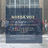 EngPrayerAction's profile image