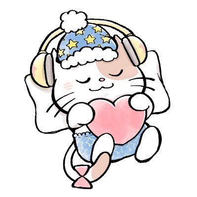 るてぃさんのプロフィール画像