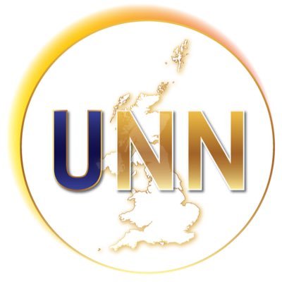 Official UNN Twitter, the UK'S ONLY fully live, fully interactive news channel.

RT's/Likes not endorsements

Support us here: https://t.co/hUwc3zZ4vC