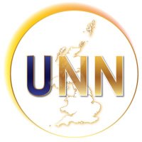 UNN(@UnityNewsNet) 's Twitter Profileg