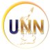 UNN (@UnityNewsNet) Twitter profile photo