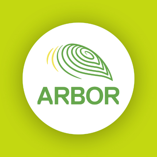 Year 1 at @ArborDubai, an ecological school based on the National Curriculum for England, from FS1 to Year 10.