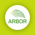 Year 1 | The Arbor School (@ArborYear1) Twitter profile photo
