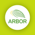 Year 1 | The Arbor School (@arboryear1) Twitter profile photo Year 1 | The Arbor School (@arboryear1) Twitter profile photo