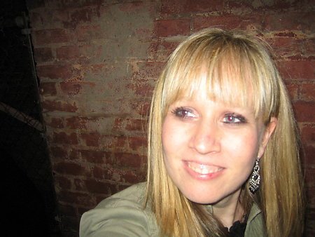 andreabotham's profile picture. 