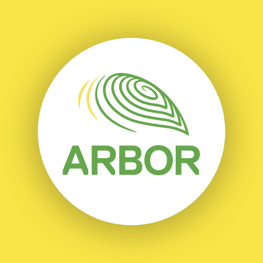 @ArborYear2