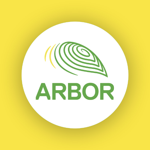 ArborYear2 Profile Picture