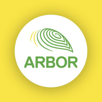 Year 2 | The Arbor School (@arboryear2) 's Twitter Profile Photo