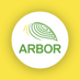 Year 2 | The Arbor School (@ArborYear2) Twitter profile photo