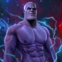 𝔗𝔥𝔞𝔫𝔬𝔰 (@thedomtitan) 's Twitter Profile