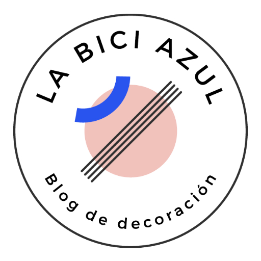 La_BiciAzul Profile Picture