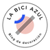 La Bici Azul (@la_biciazul) Twitter profile photo La Bici Azul (@la_biciazul) Twitter profile photo