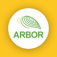 Year 3 | The Arbor School(@ArborYear3) 's Twitter Profile Photo