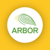 Year 3 | The Arbor School (@arboryear3) Twitter profile photo Year 3 | The Arbor School (@arboryear3) Twitter profile photo