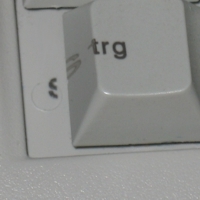 dihero's profile picture. Ultimate waste of time.