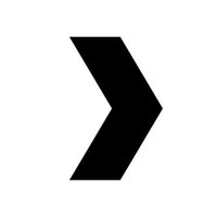 EEX Group (@eexgroup) 's Twitter Profile