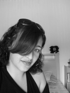 DanyPiimentinha's profile picture. é a @Reh_Campos aki, muéé eu raxo com vc la na escola ... vc é Muitoo Loka ... LOveYa, 
Melhores Micos só com vc memo Mué ... rsrs